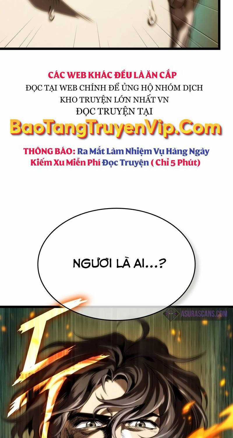 Thế Giới Hậu Tận Thế Chapter 132 trang 85