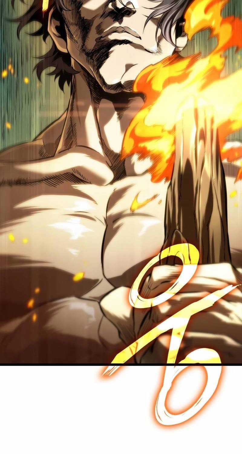 Thế Giới Hậu Tận Thế Chapter 132 trang 86