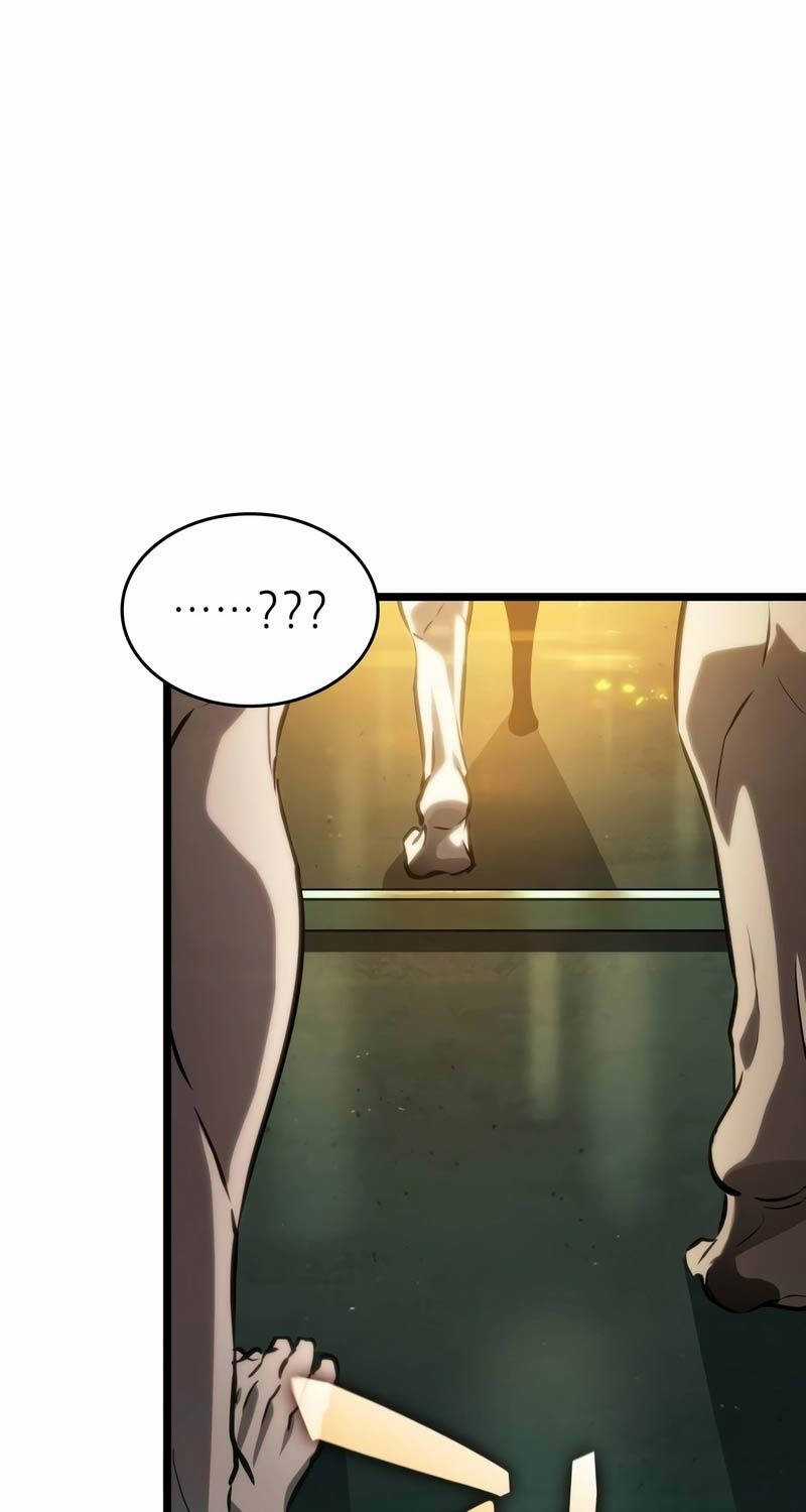 Thế Giới Hậu Tận Thế Chapter 132 trang 87