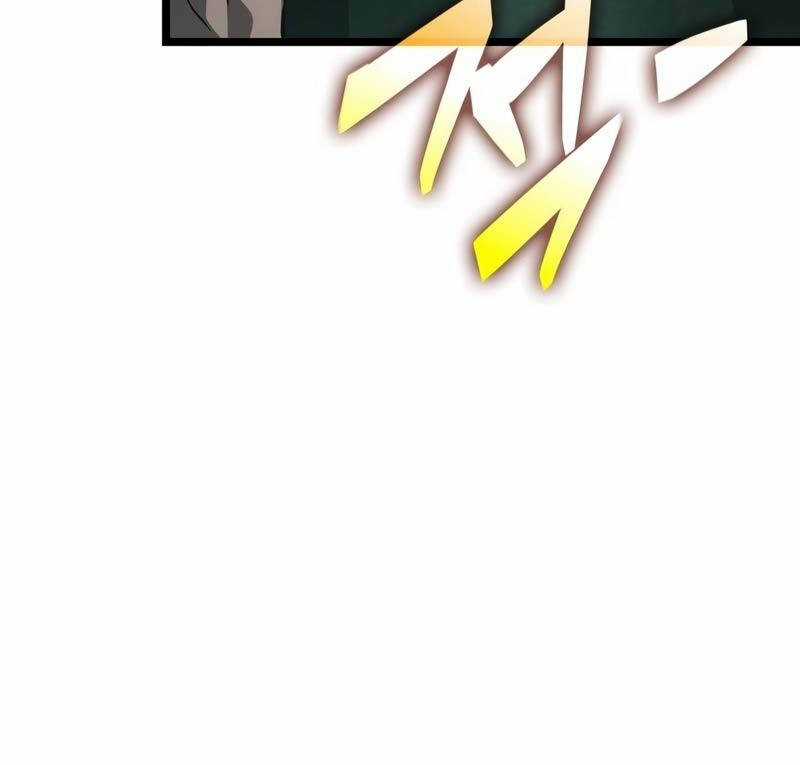 Thế Giới Hậu Tận Thế Chapter 132 trang 88