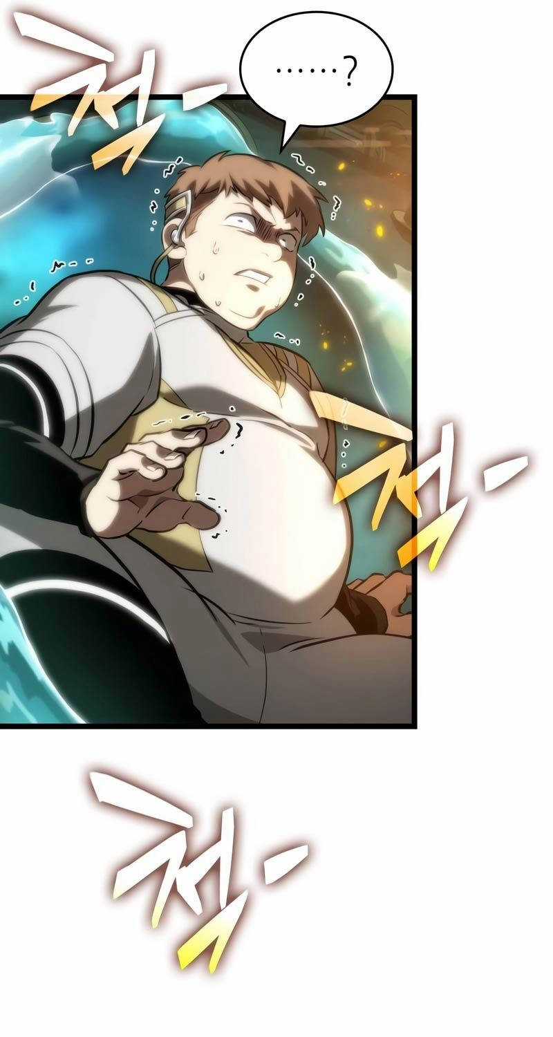 Thế Giới Hậu Tận Thế Chapter 132 trang 89