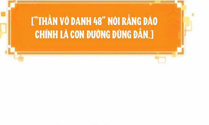 Thế Giới Hậu Tận Thế Chapter 132 trang 9