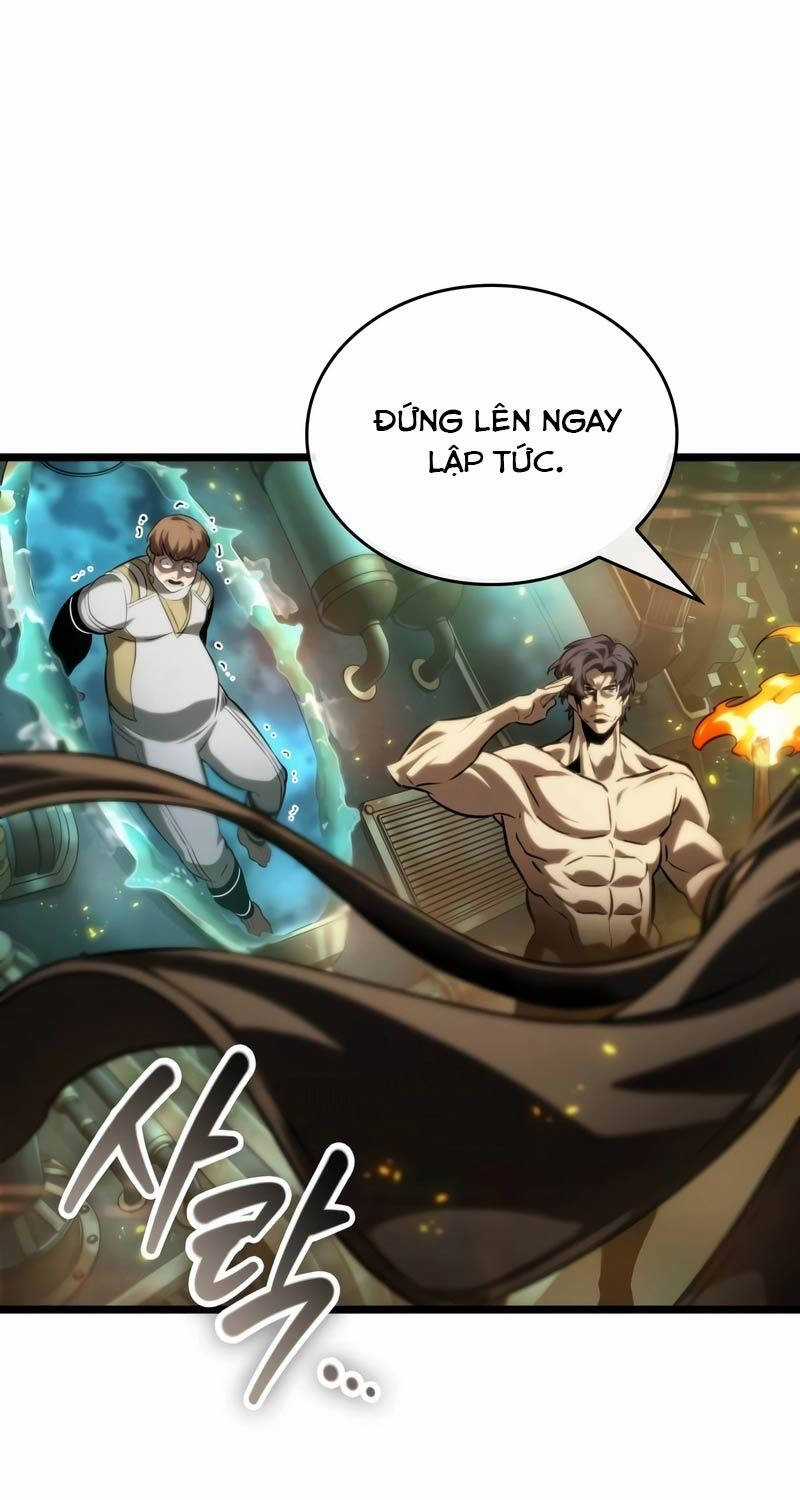 Thế Giới Hậu Tận Thế Chapter 132 trang 90