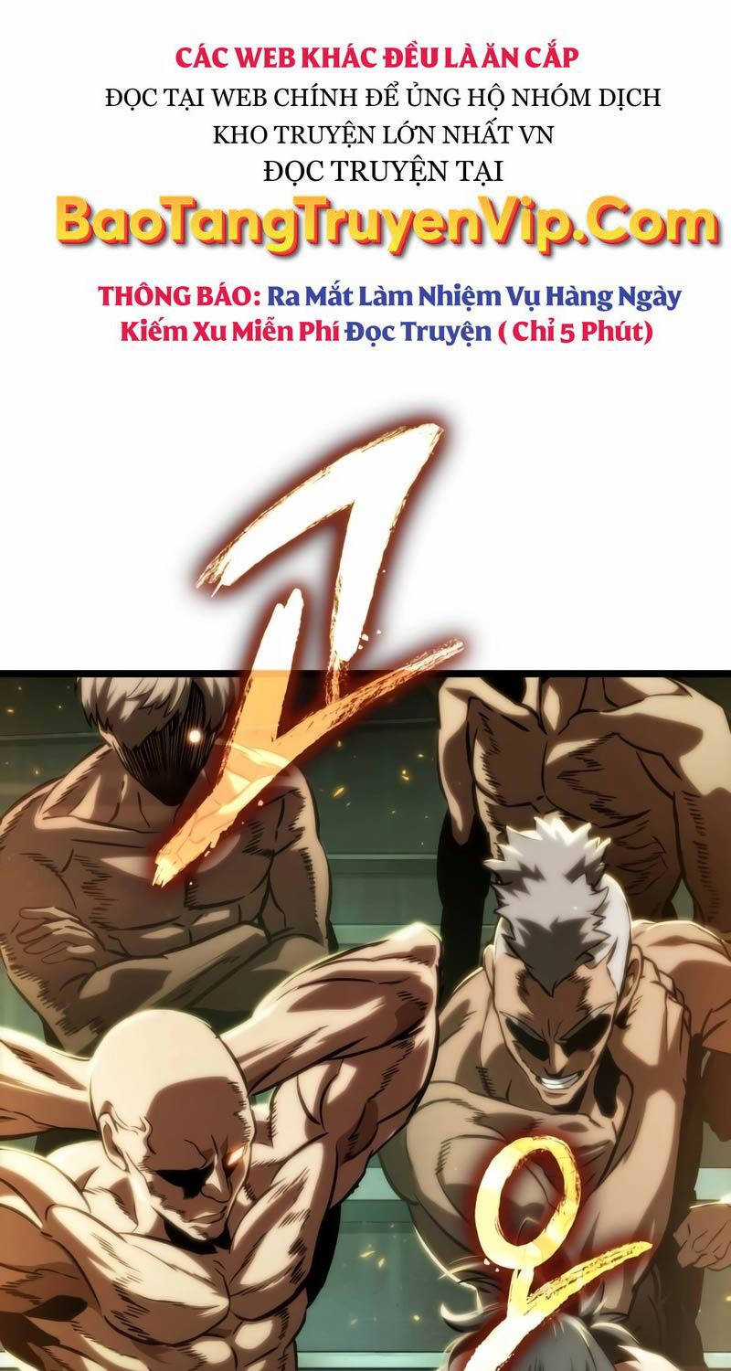 Thế Giới Hậu Tận Thế Chapter 132 trang 91