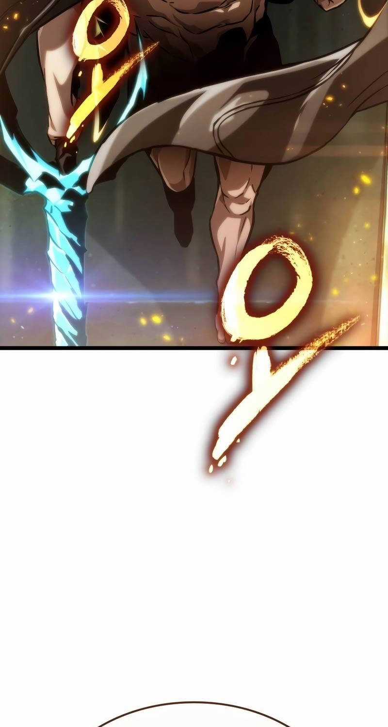 Thế Giới Hậu Tận Thế Chapter 132 trang 93