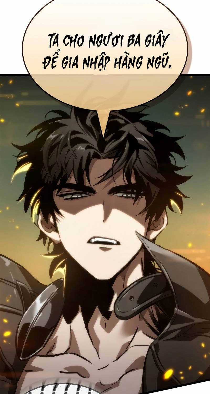 Thế Giới Hậu Tận Thế Chapter 132 trang 94