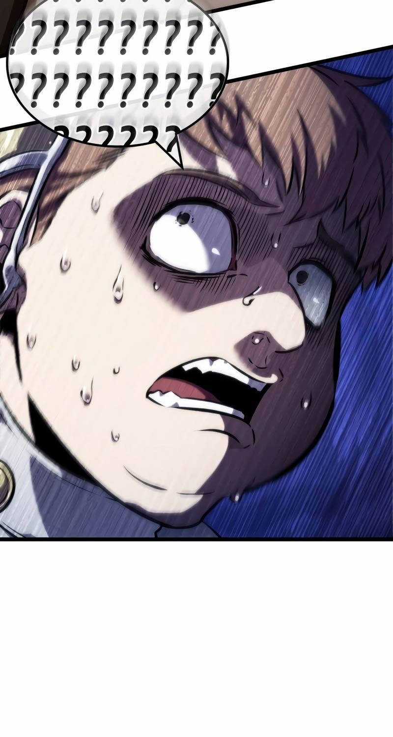 Thế Giới Hậu Tận Thế Chapter 132 trang 95