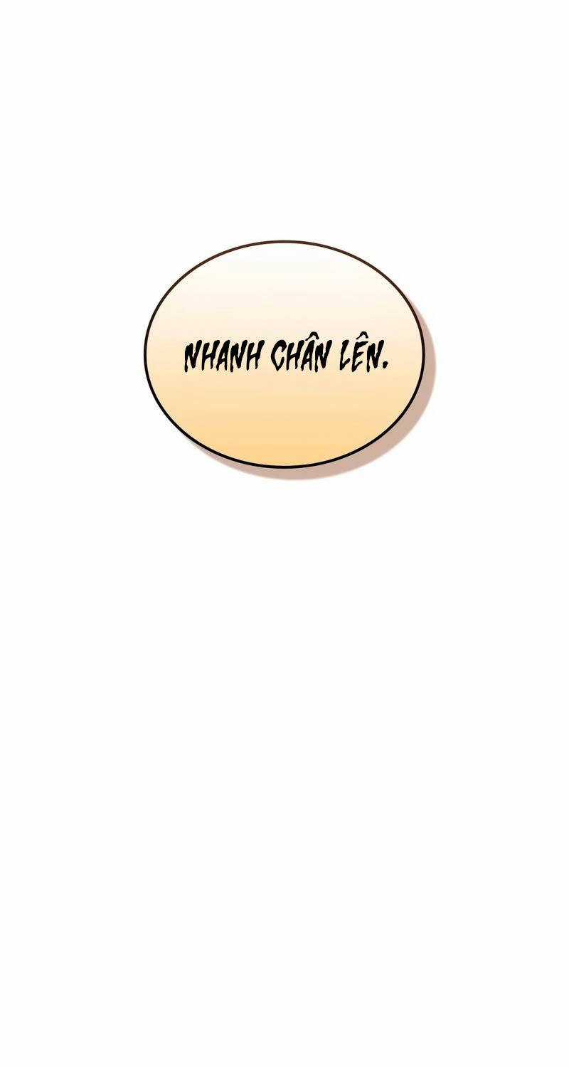 Thế Giới Hậu Tận Thế Chapter 132 trang 96