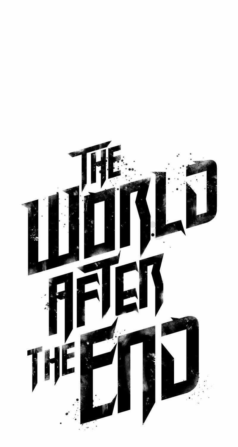 Thế Giới Hậu Tận Thế Chapter 132 trang 97