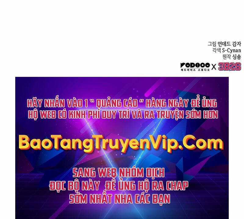 Thế Giới Hậu Tận Thế Chapter 132 trang 98