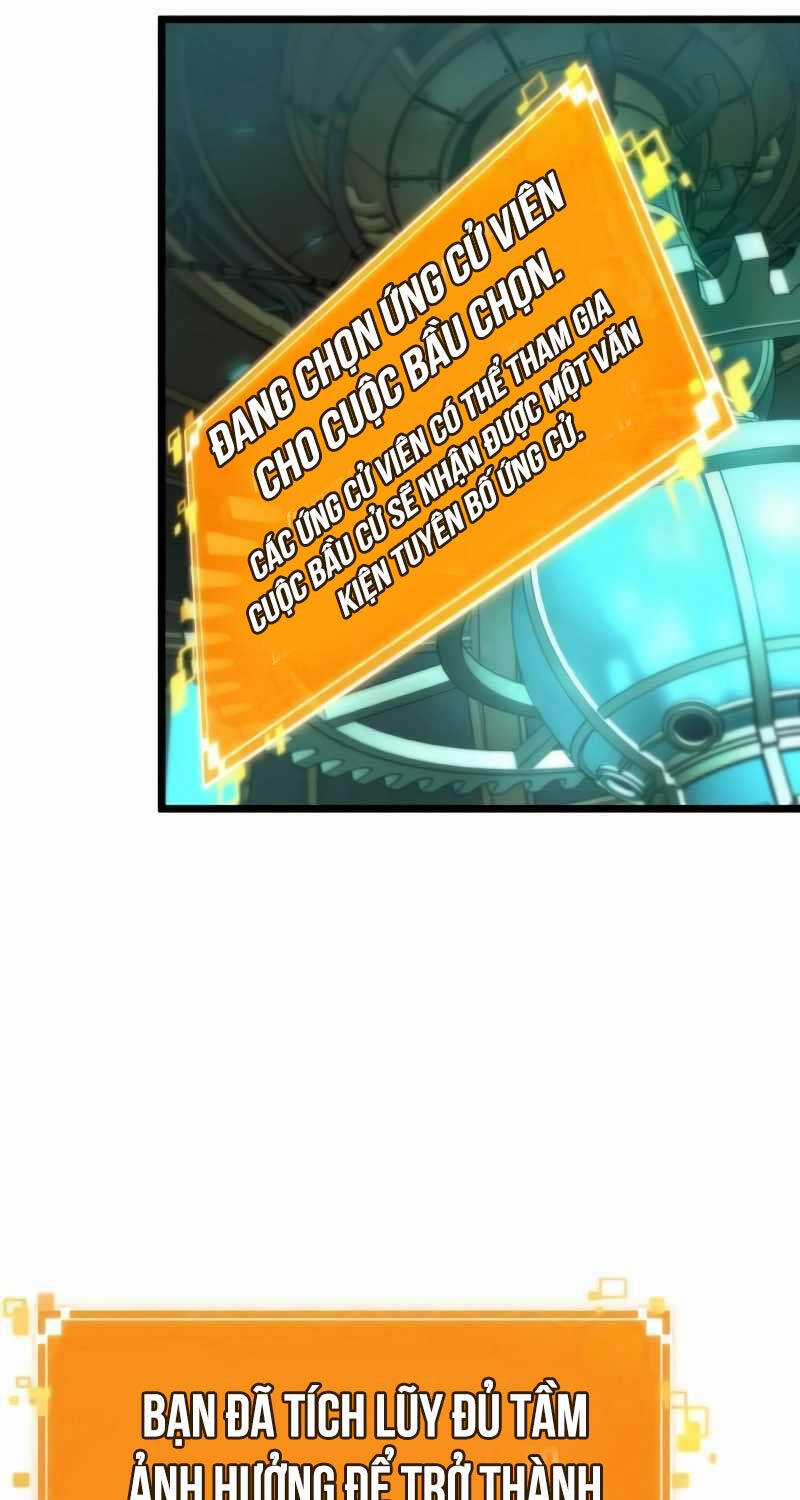 Thế Giới Hậu Tận Thế Chapter 133 trang 10