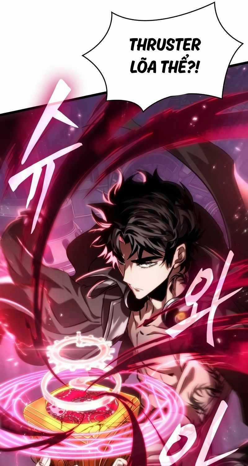 Thế Giới Hậu Tận Thế Chapter 133 trang 100