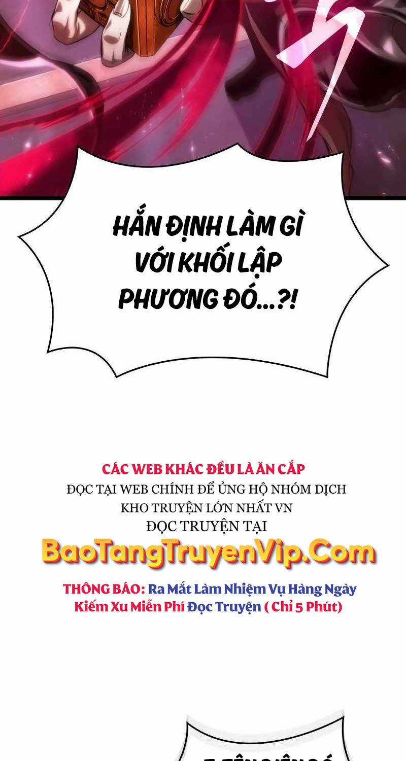Thế Giới Hậu Tận Thế Chapter 133 trang 101