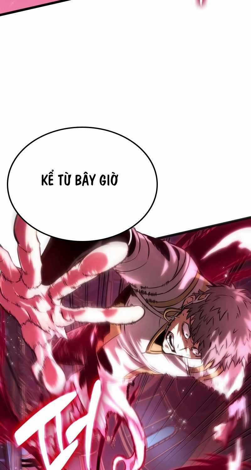 Thế Giới Hậu Tận Thế Chapter 133 trang 104