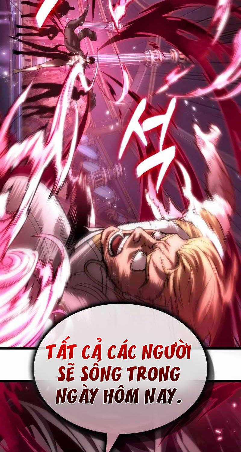 Thế Giới Hậu Tận Thế Chapter 133 trang 105