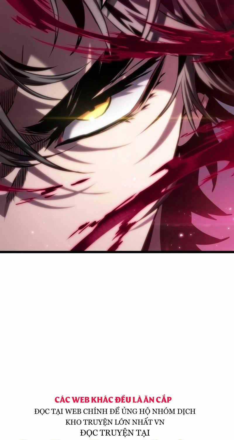 Thế Giới Hậu Tận Thế Chapter 133 trang 106