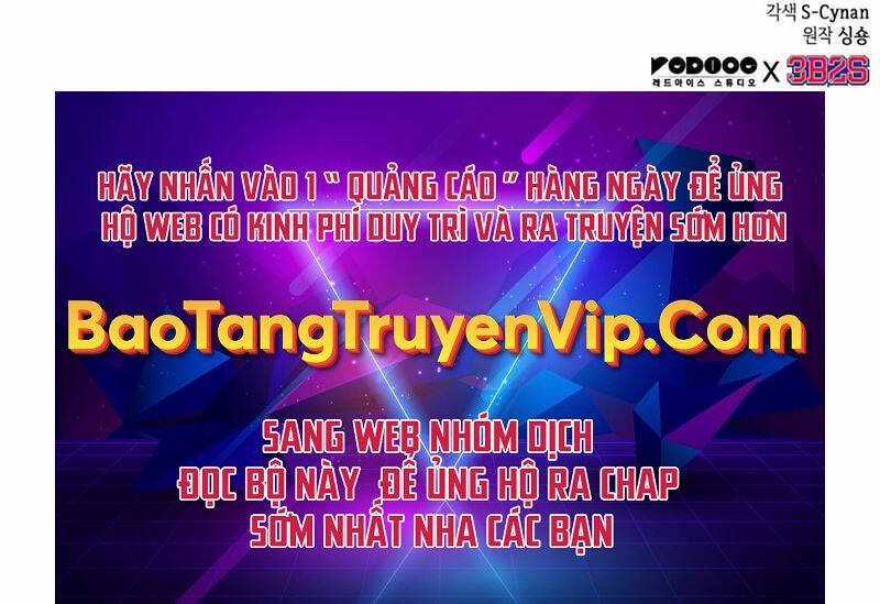 Thế Giới Hậu Tận Thế Chapter 133 trang 108