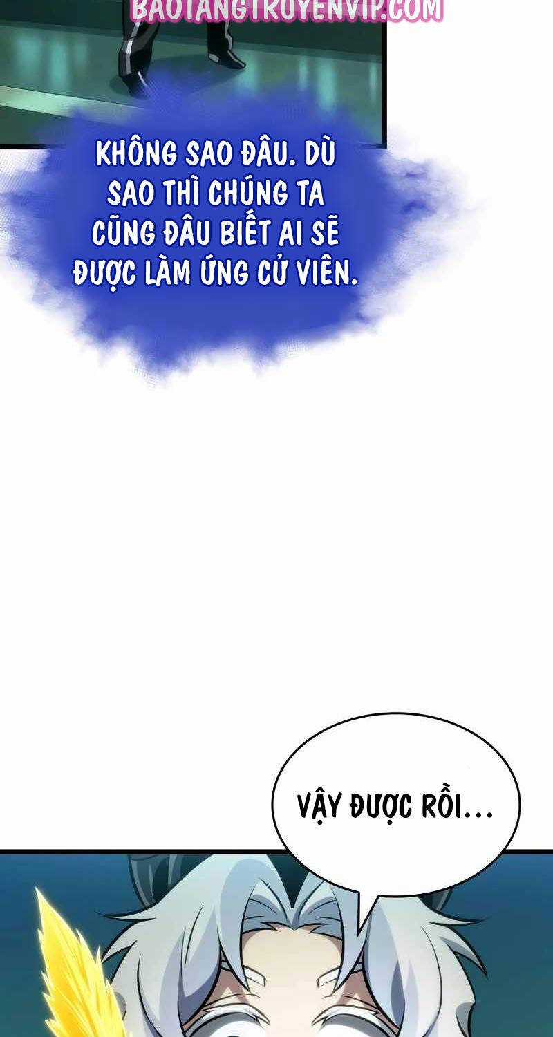 Thế Giới Hậu Tận Thế Chapter 133 trang 15