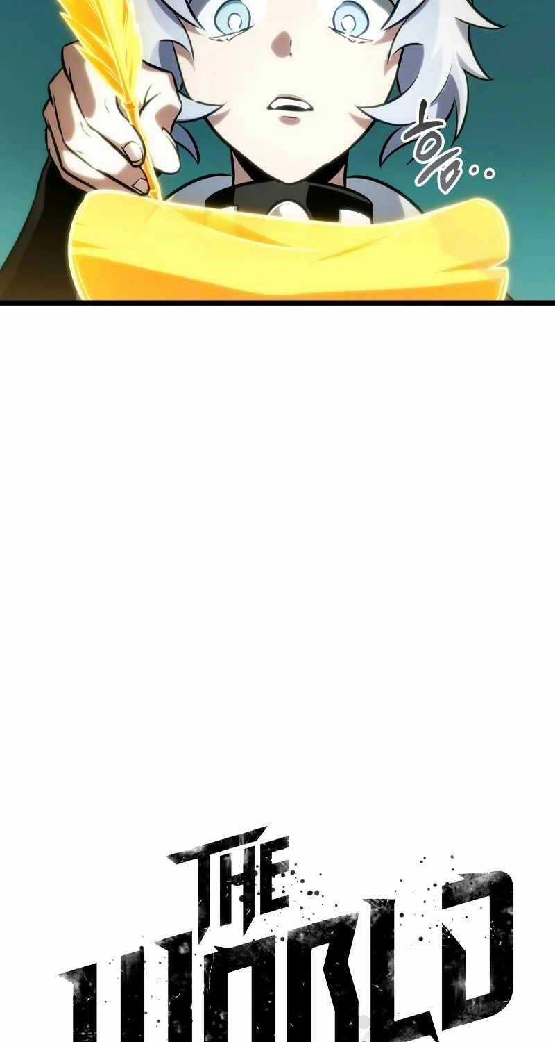 Thế Giới Hậu Tận Thế Chapter 133 trang 16