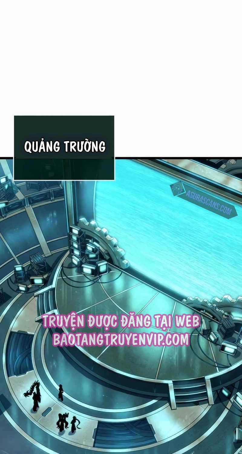 Thế Giới Hậu Tận Thế Chapter 133 trang 18