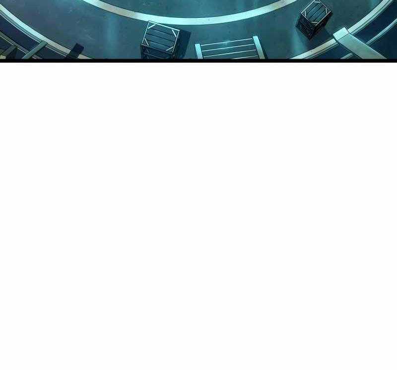 Thế Giới Hậu Tận Thế Chapter 133 trang 19