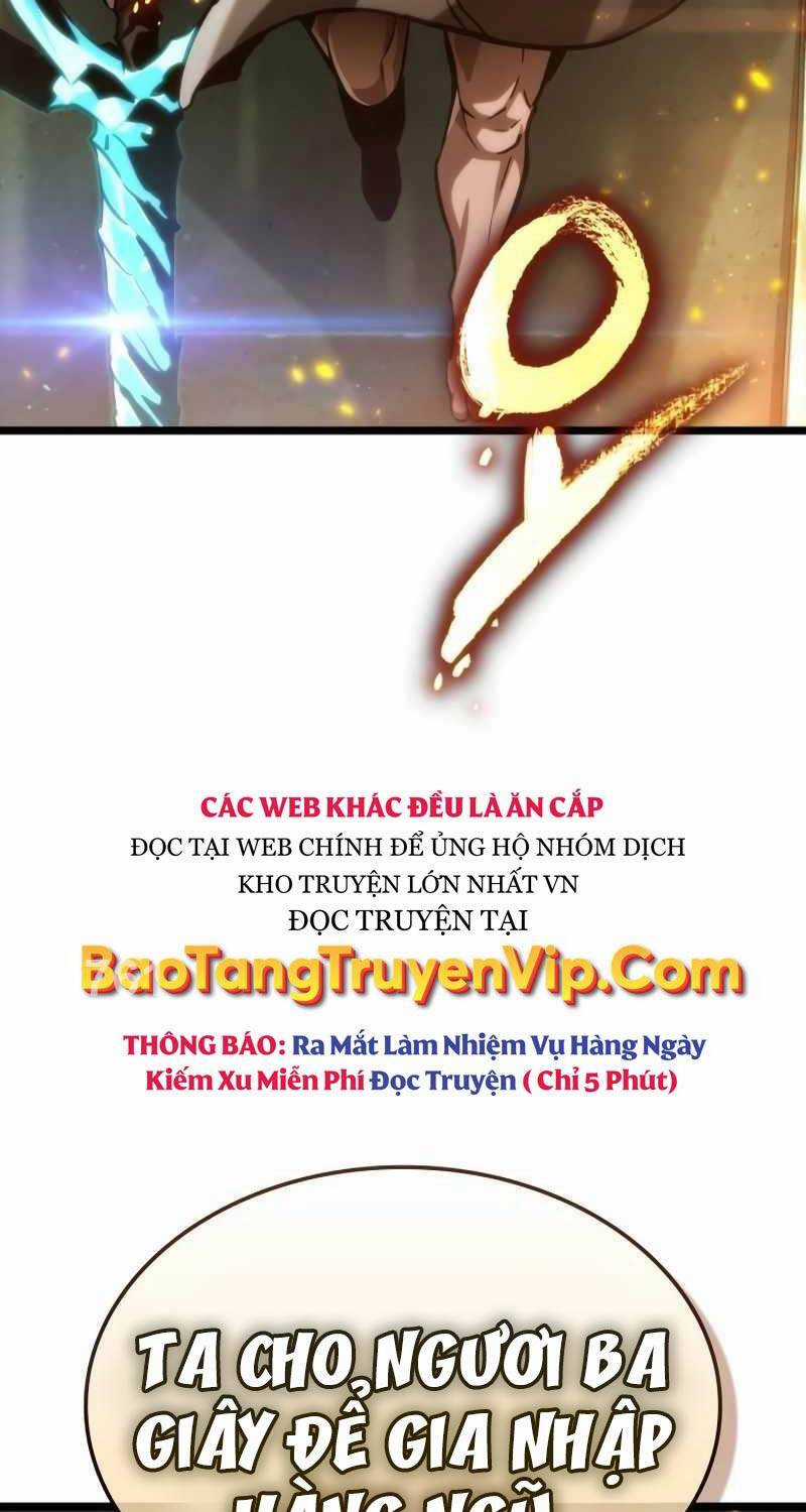 Thế Giới Hậu Tận Thế Chapter 133 trang 2