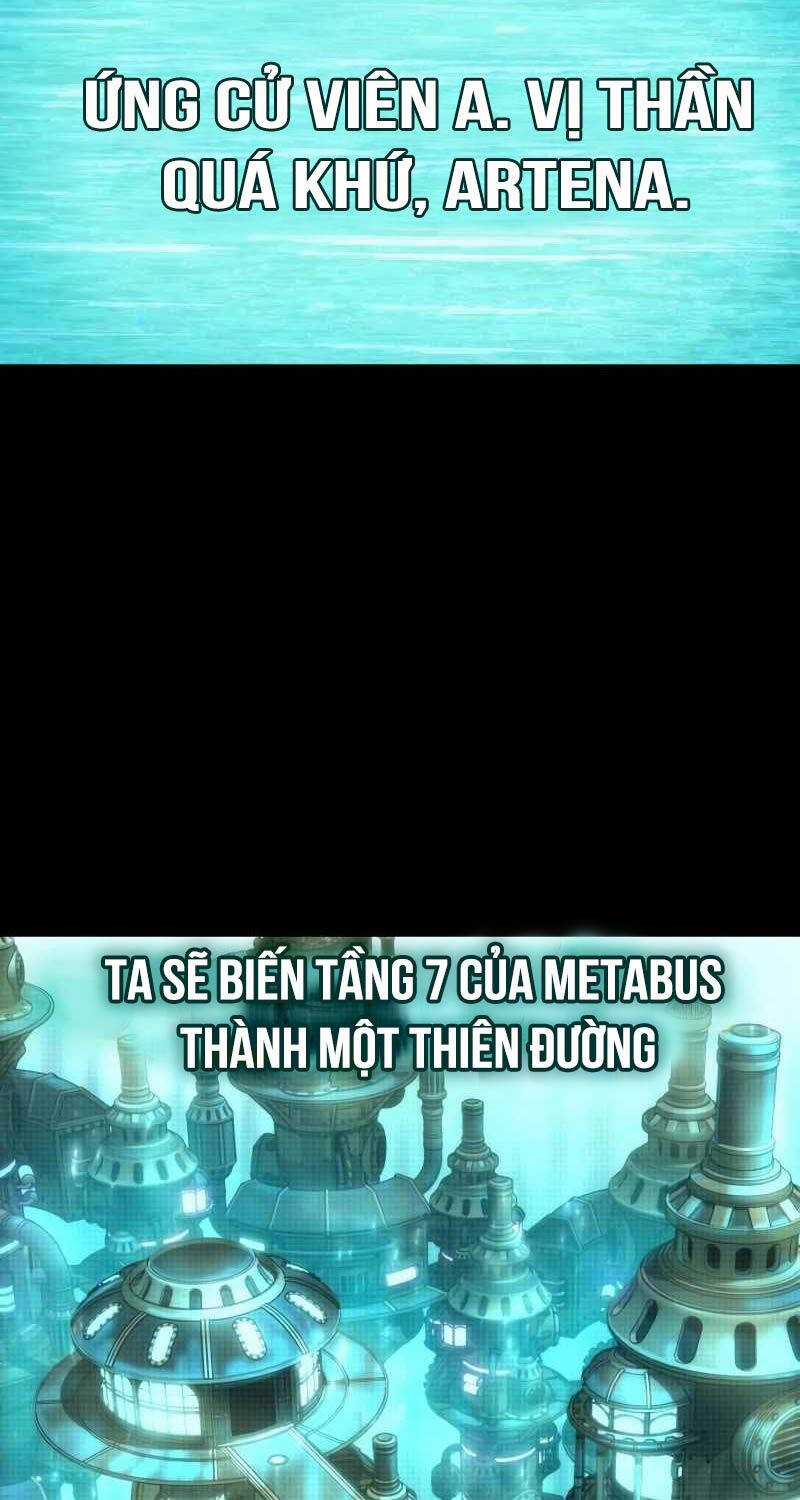 Thế Giới Hậu Tận Thế Chapter 133 trang 23