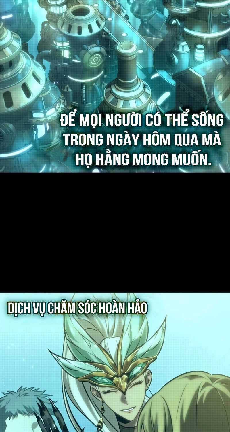 Thế Giới Hậu Tận Thế Chapter 133 trang 24