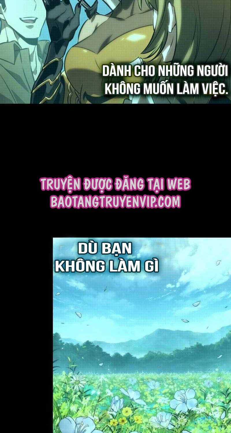 Thế Giới Hậu Tận Thế Chapter 133 trang 25