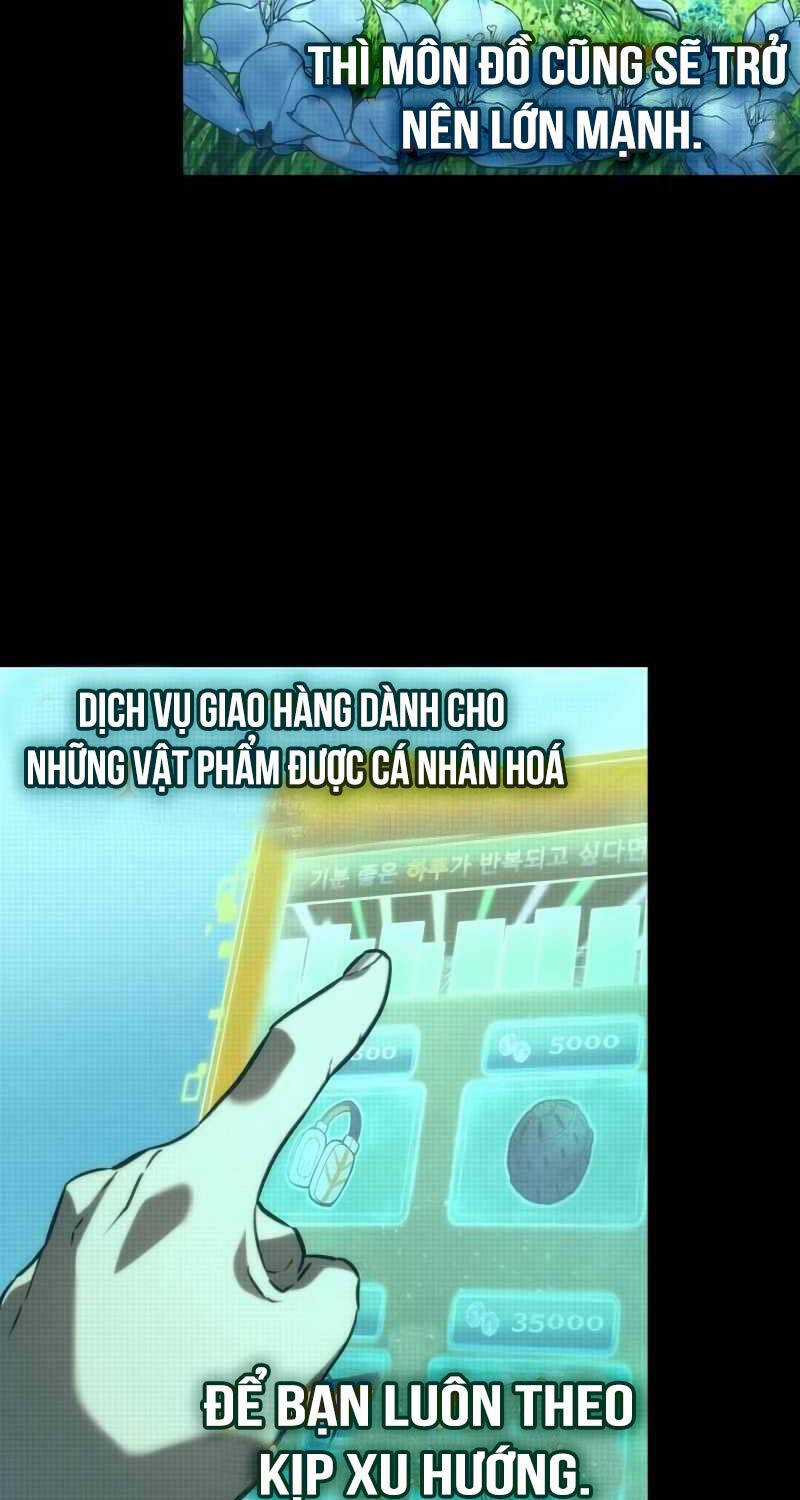 Thế Giới Hậu Tận Thế Chapter 133 trang 26