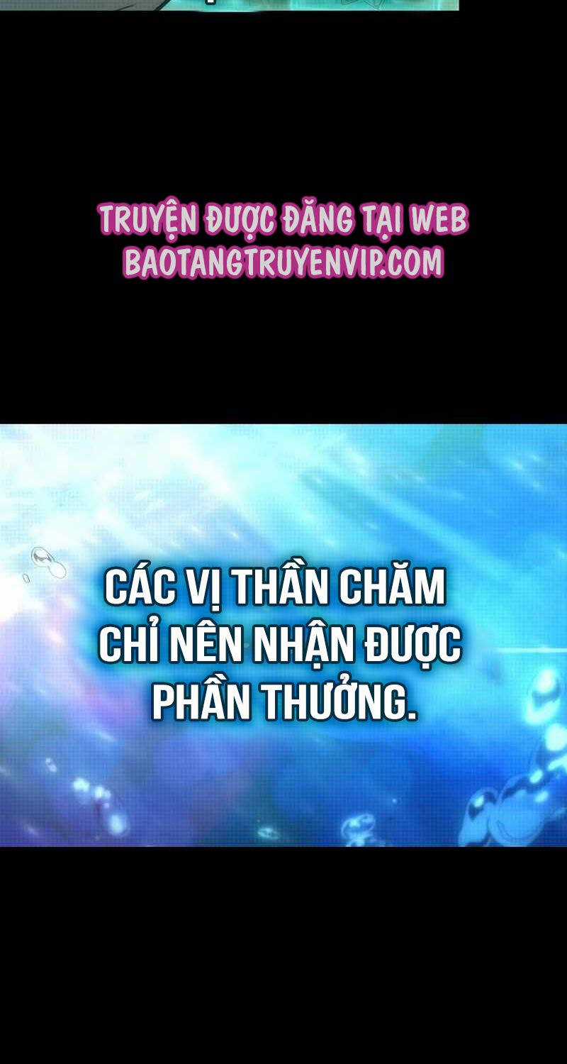 Thế Giới Hậu Tận Thế Chapter 133 trang 27