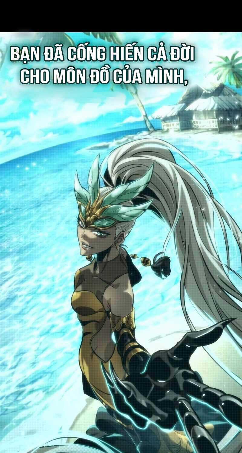 Thế Giới Hậu Tận Thế Chapter 133 trang 28