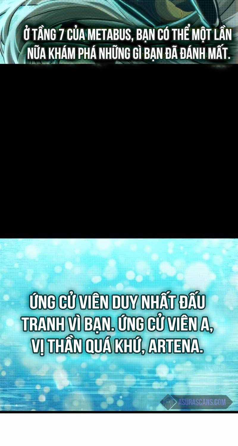 Thế Giới Hậu Tận Thế Chapter 133 trang 29