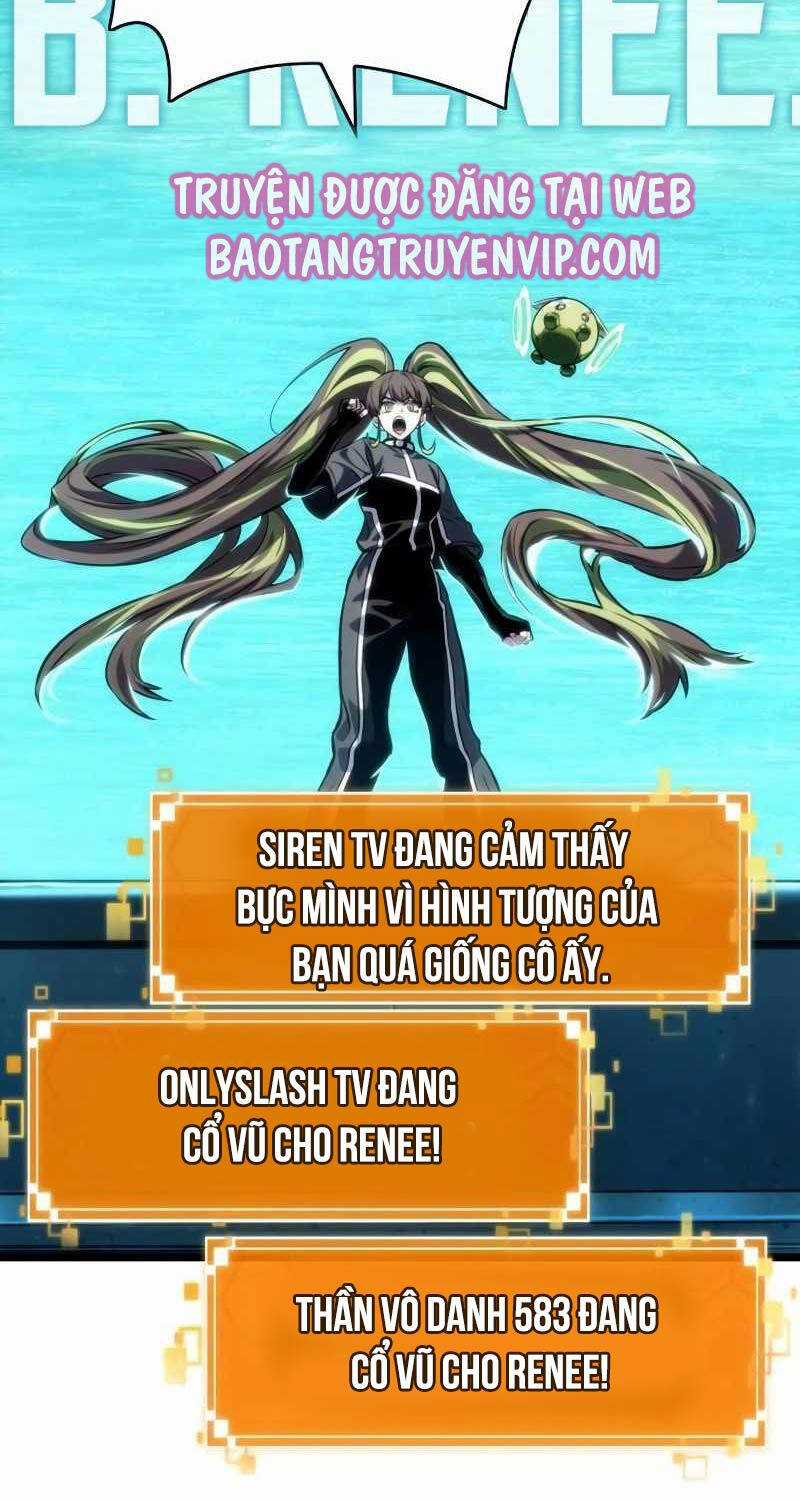 Thế Giới Hậu Tận Thế Chapter 133 trang 33