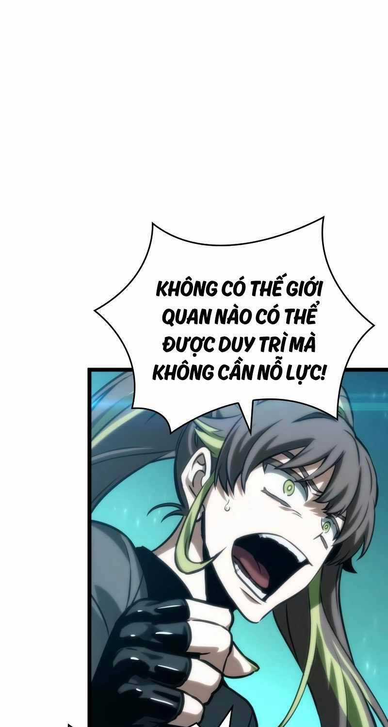 Thế Giới Hậu Tận Thế Chapter 133 trang 34