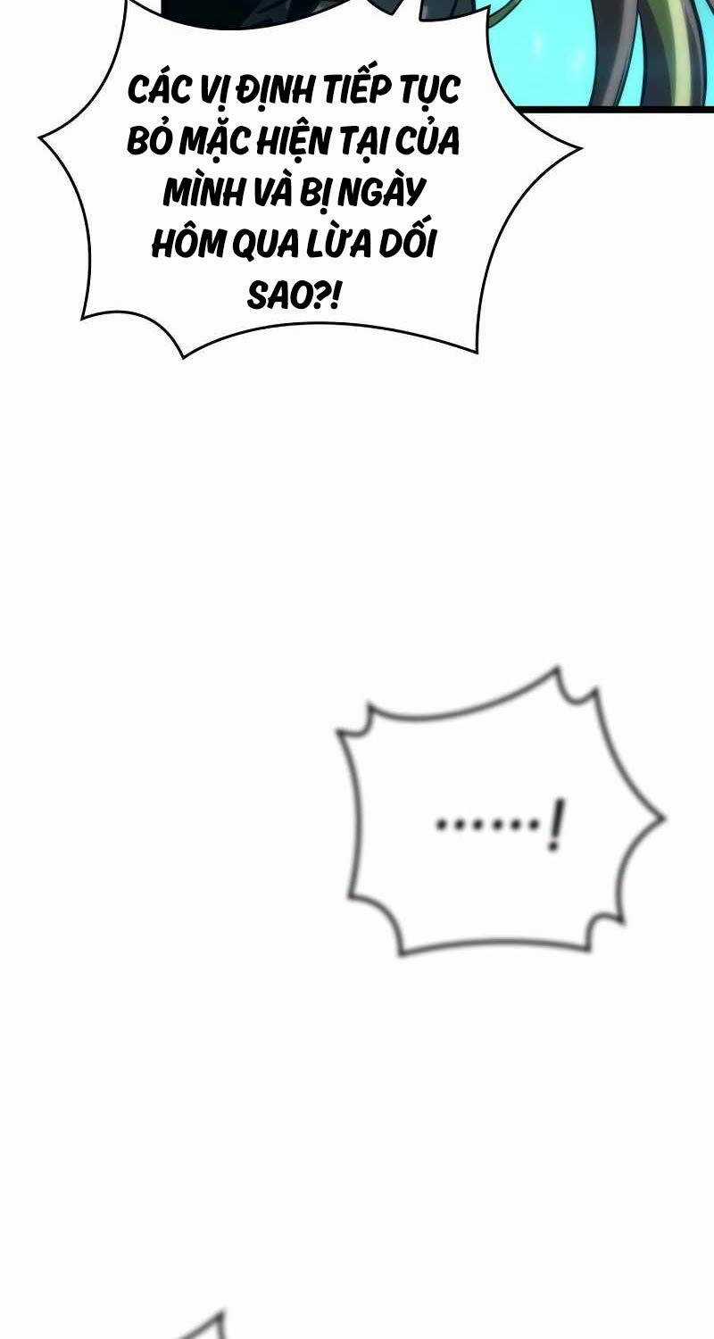 Thế Giới Hậu Tận Thế Chapter 133 trang 35