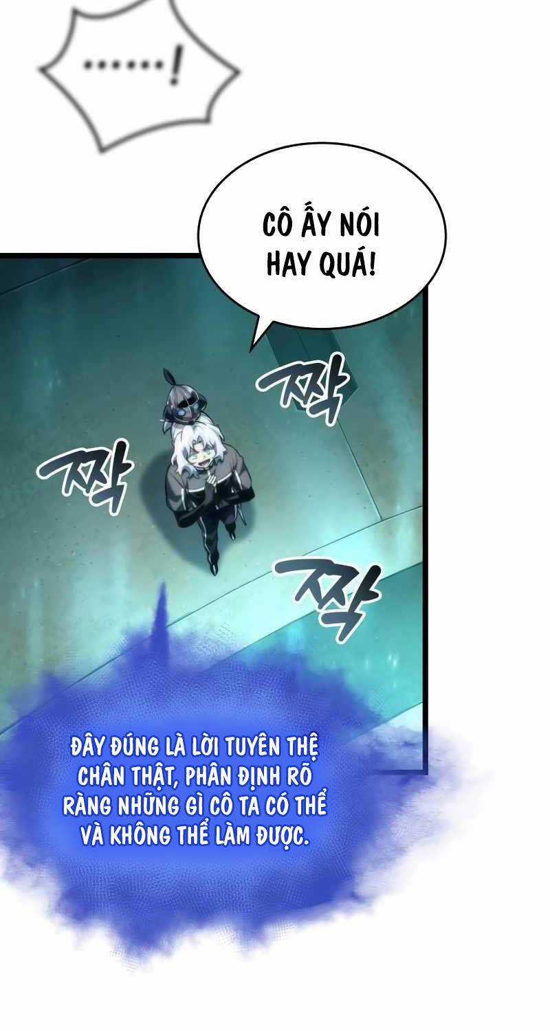 Thế Giới Hậu Tận Thế Chapter 133 trang 36