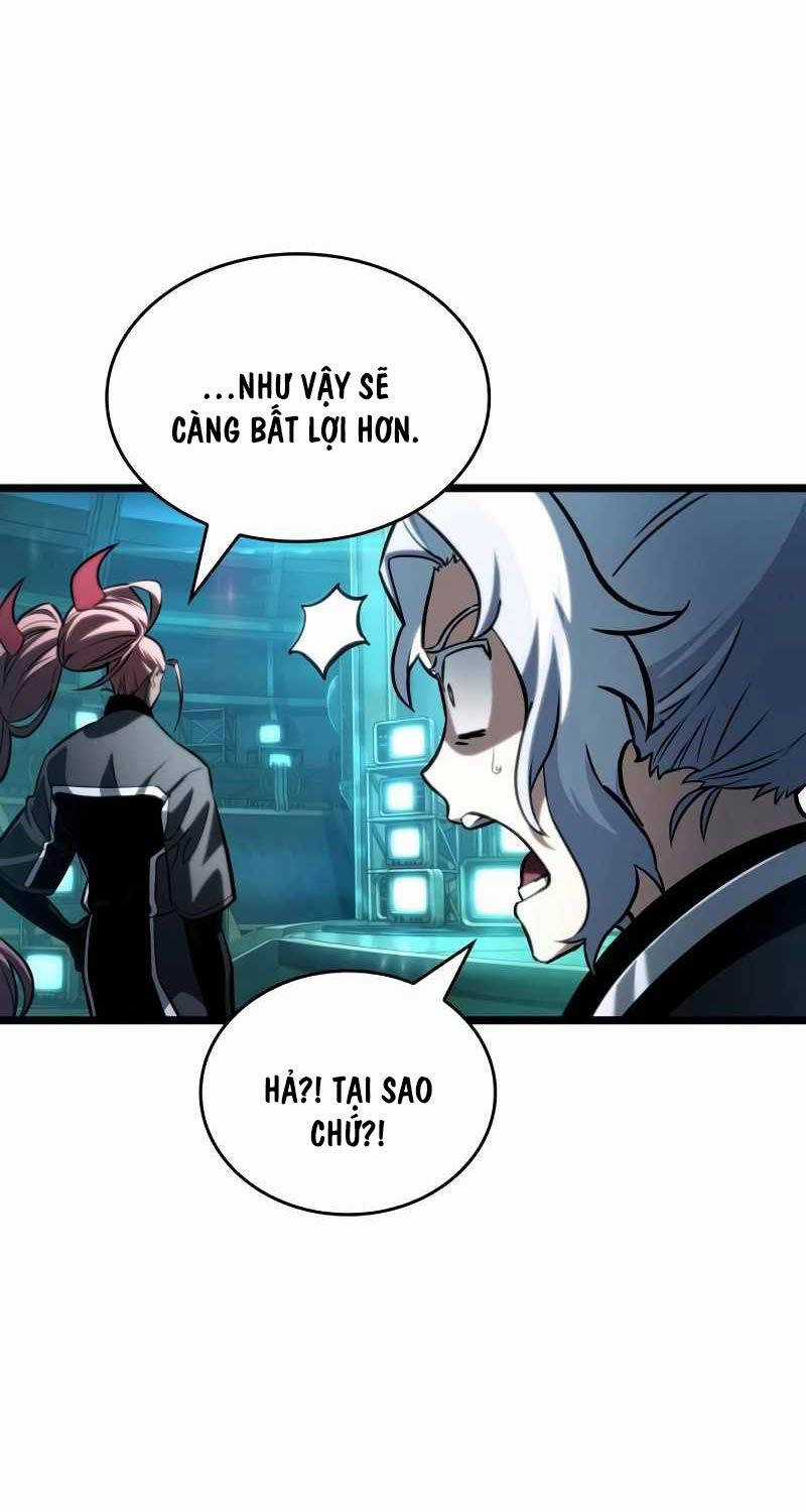 Thế Giới Hậu Tận Thế Chapter 133 trang 37