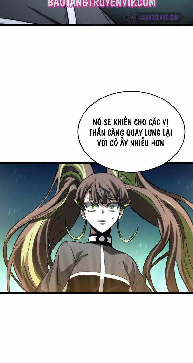 Thế Giới Hậu Tận Thế Chapter 133 trang 39