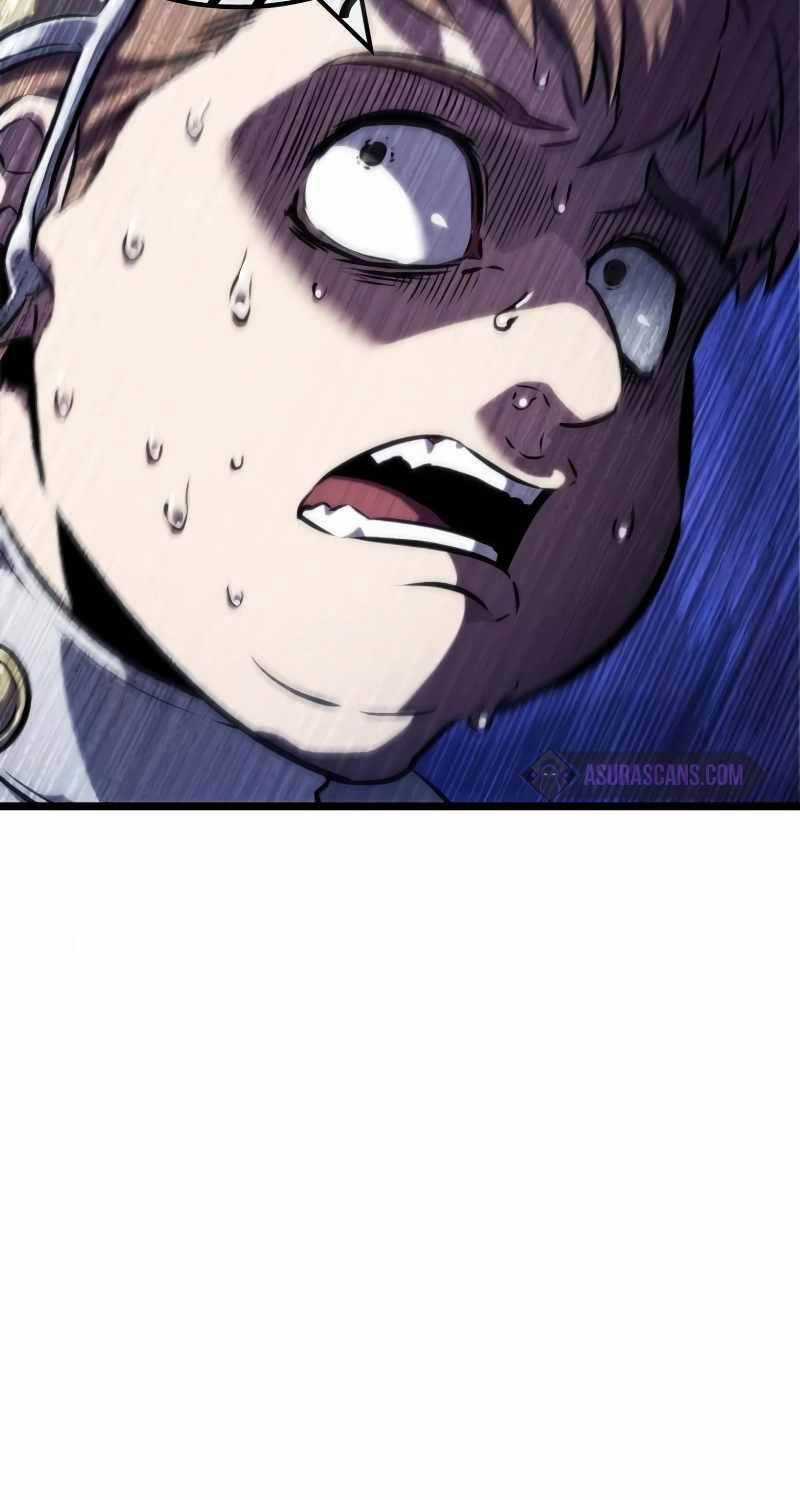 Thế Giới Hậu Tận Thế Chapter 133 trang 4