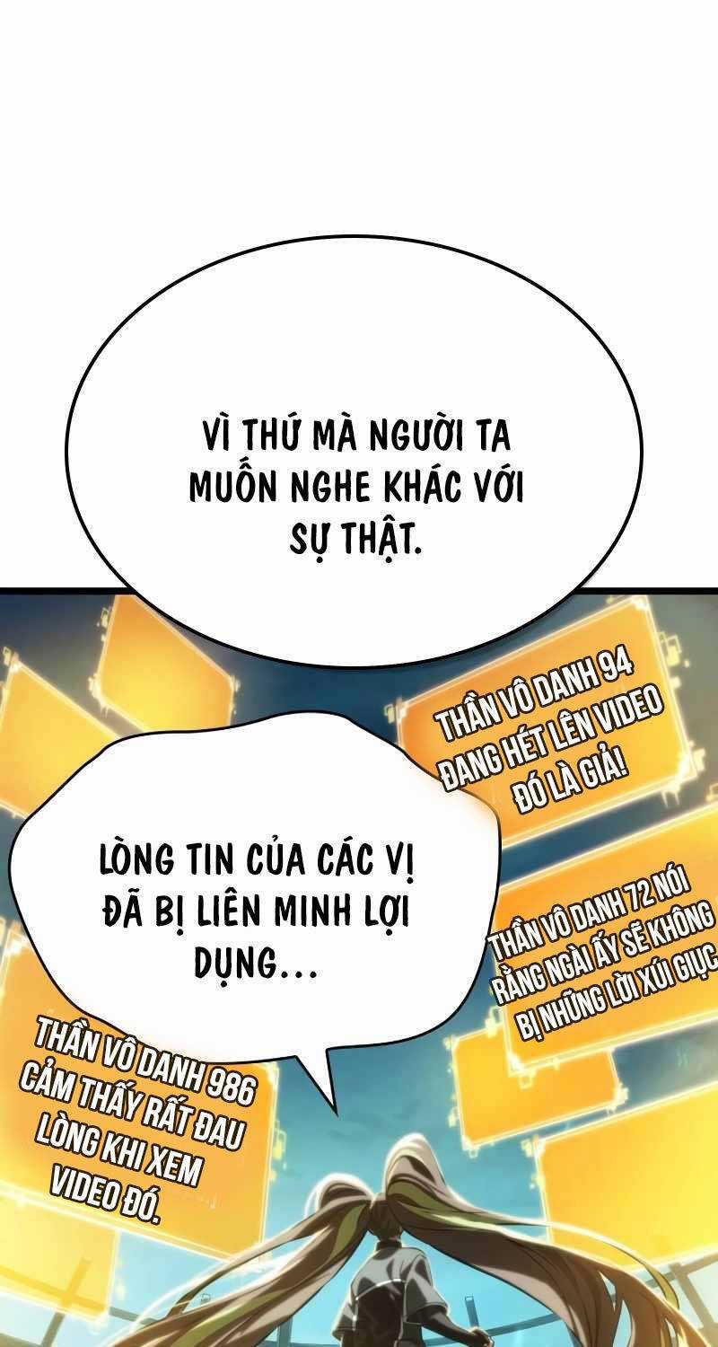 Thế Giới Hậu Tận Thế Chapter 133 trang 40