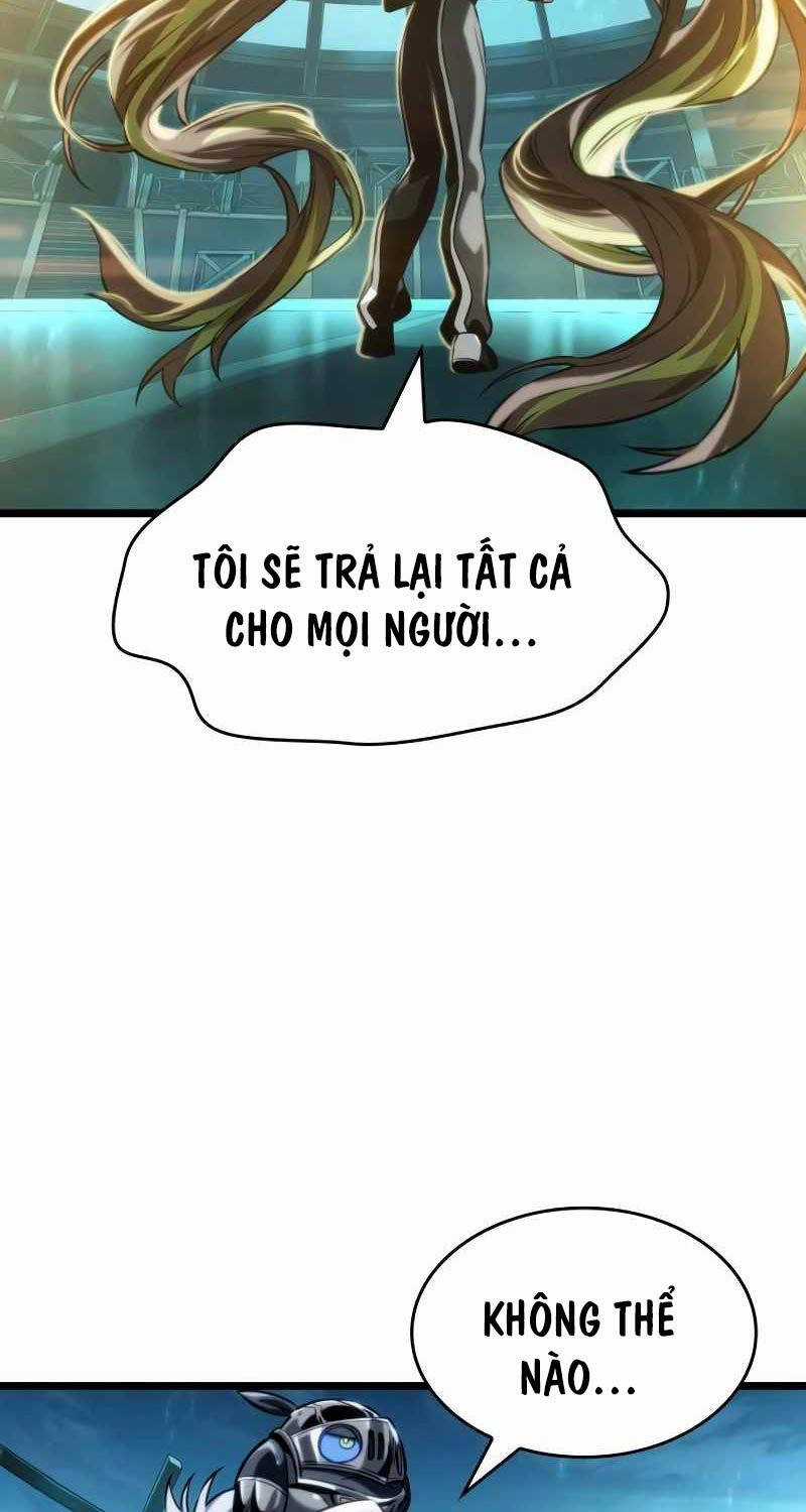 Thế Giới Hậu Tận Thế Chapter 133 trang 41