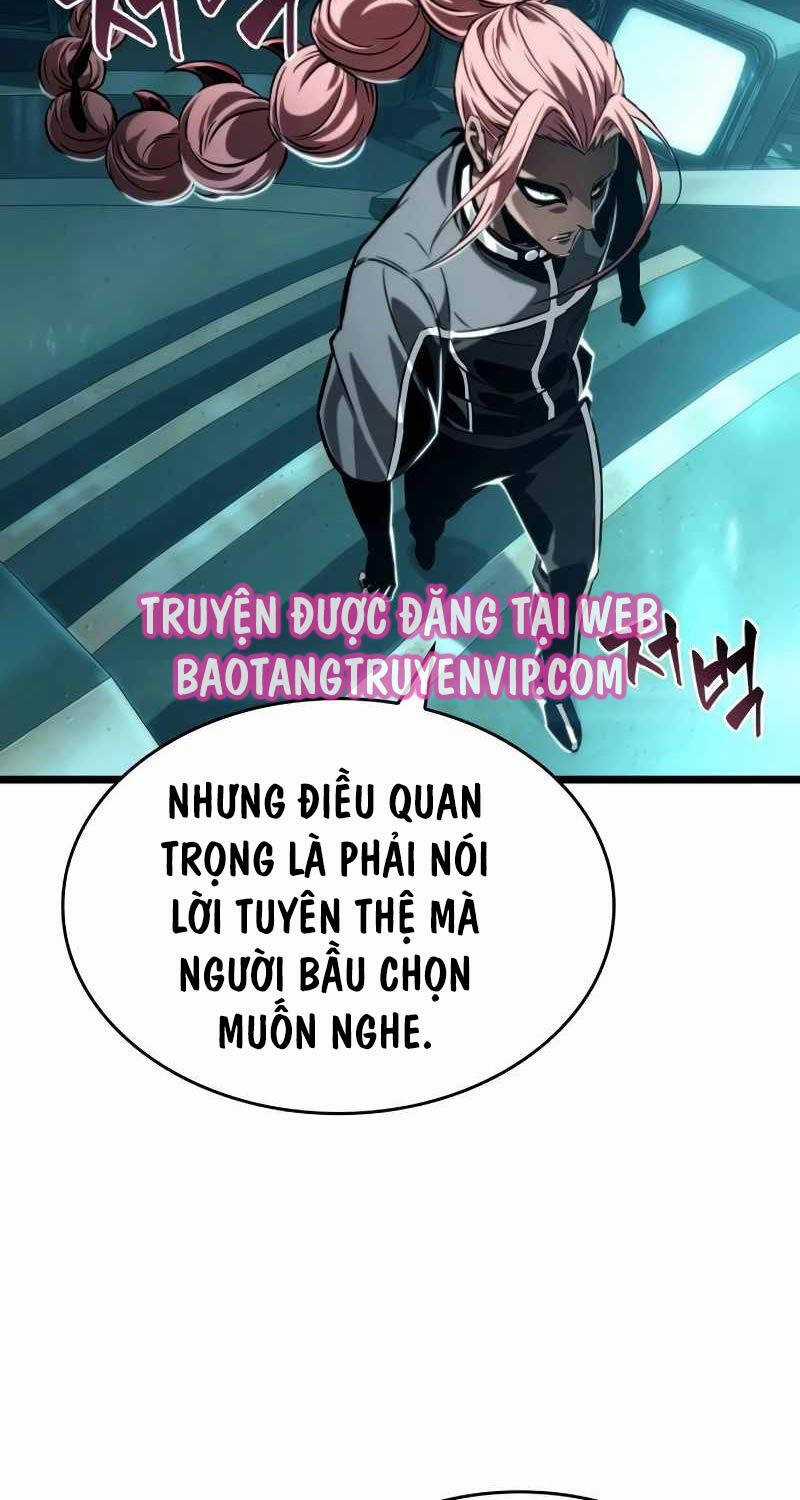 Thế Giới Hậu Tận Thế Chapter 133 trang 43