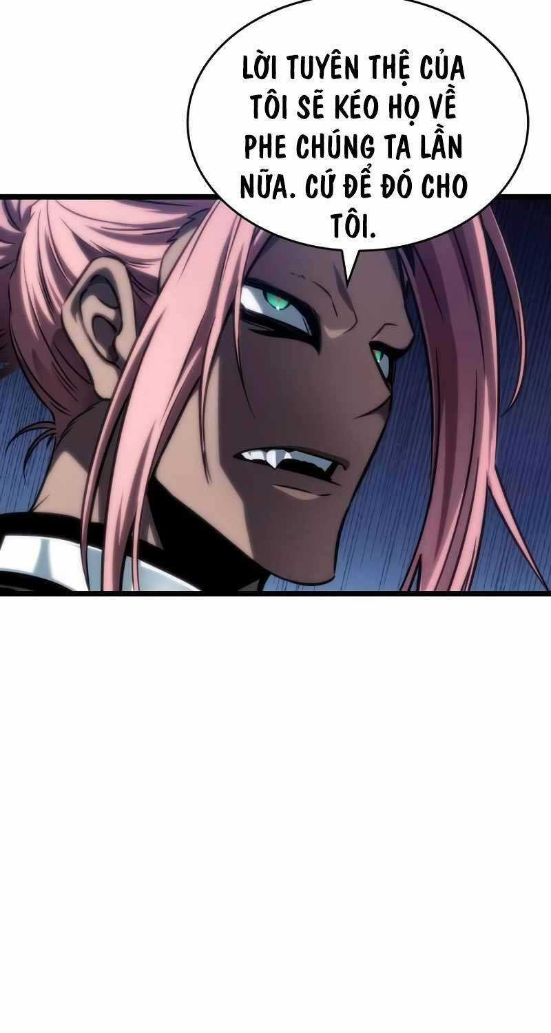 Thế Giới Hậu Tận Thế Chapter 133 trang 44