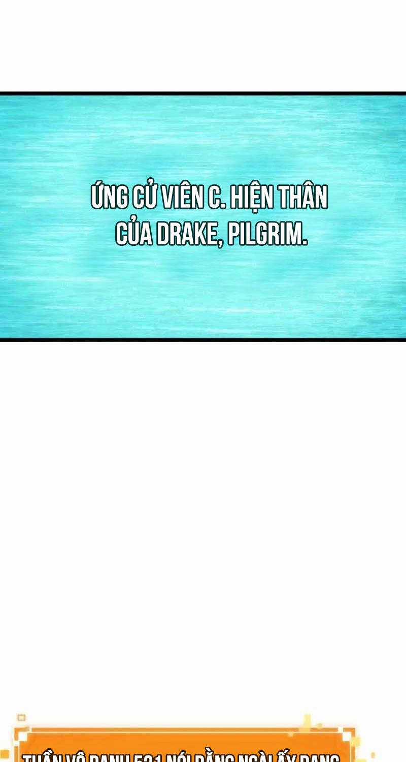 Thế Giới Hậu Tận Thế Chapter 133 trang 45