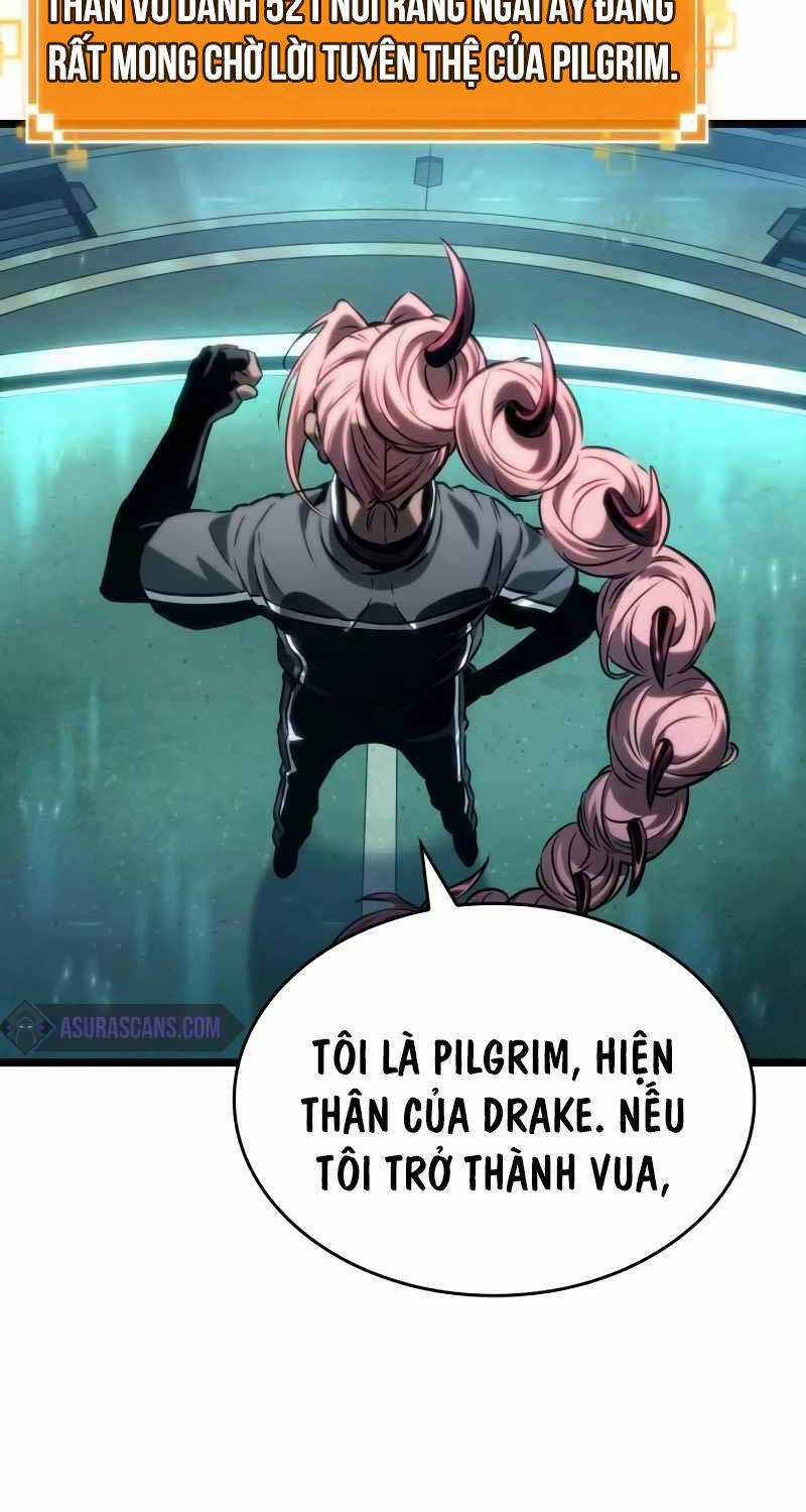 Thế Giới Hậu Tận Thế Chapter 133 trang 46