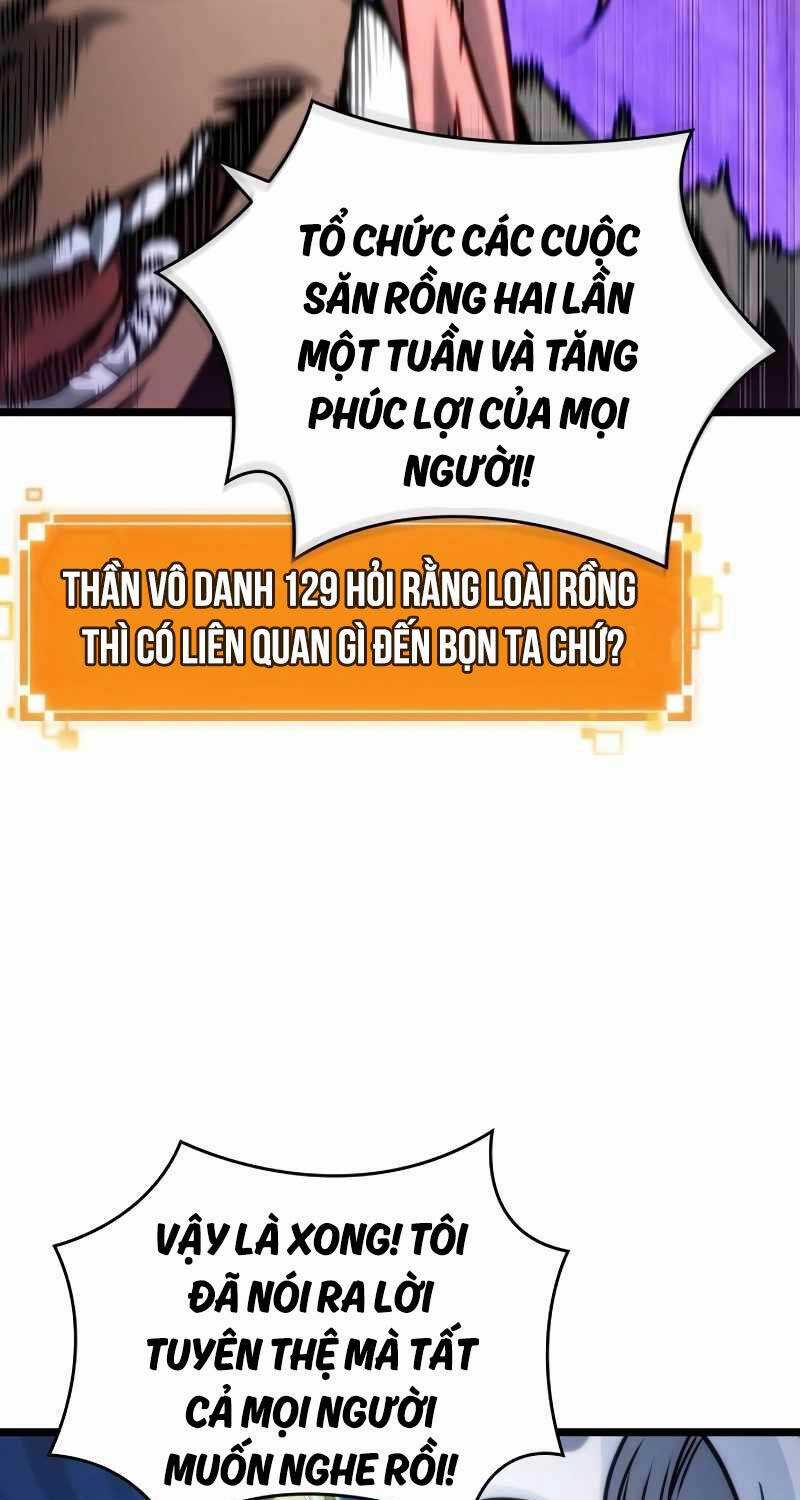 Thế Giới Hậu Tận Thế Chapter 133 trang 48