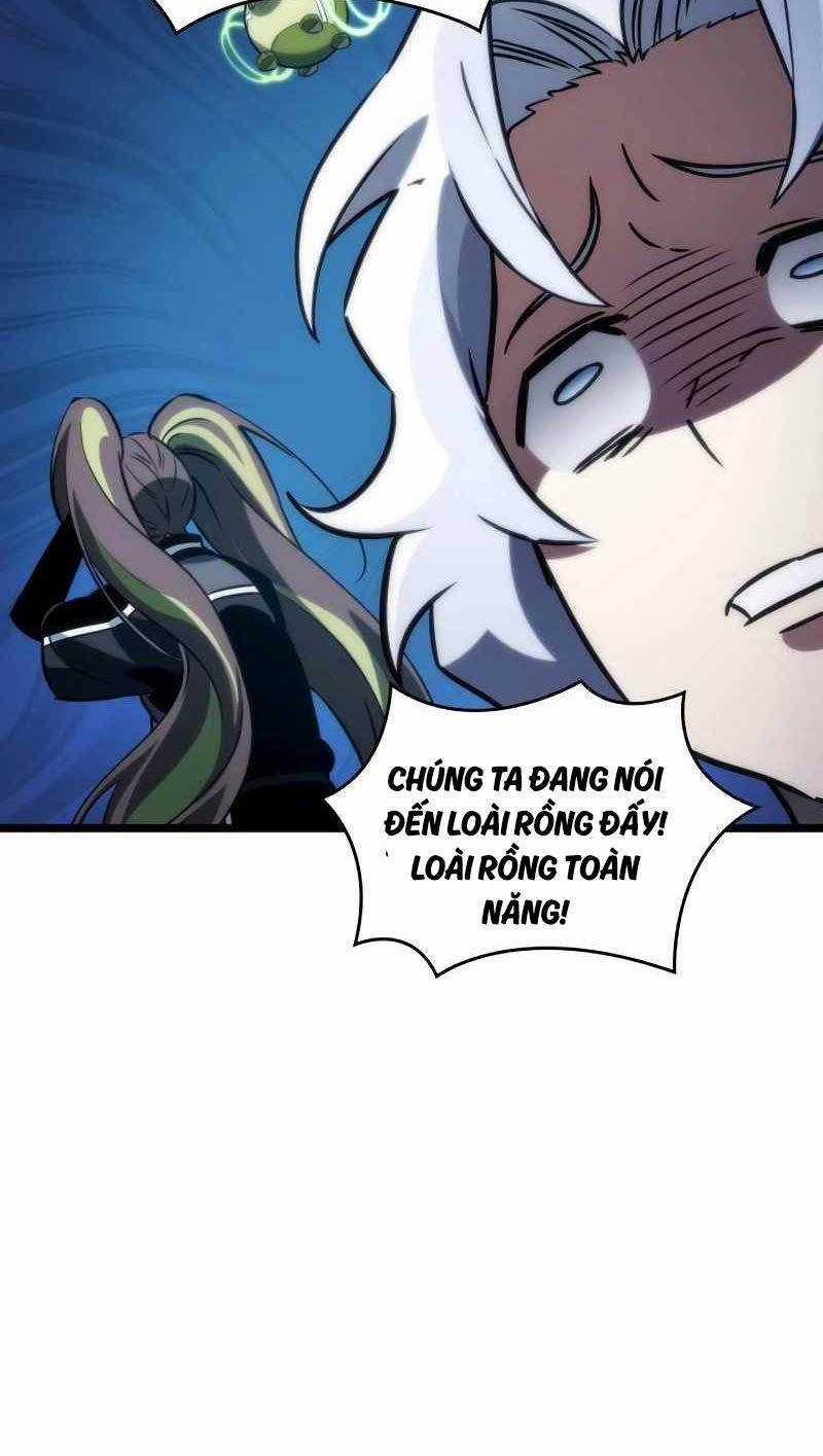 Thế Giới Hậu Tận Thế Chapter 133 trang 49