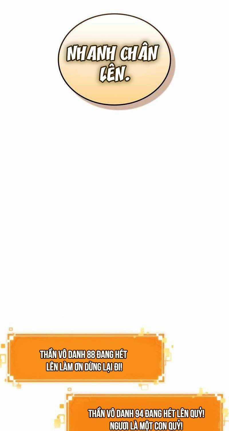 Thế Giới Hậu Tận Thế Chapter 133 trang 5