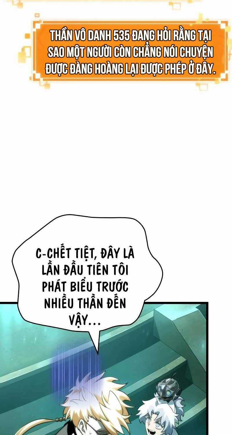 Thế Giới Hậu Tận Thế Chapter 133 trang 52